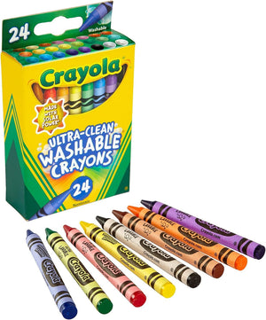 CrayolaUltra-CleanWashableCrayons2_c8703ee4-b1c7-461d-9b52-e4f0e0f64d57