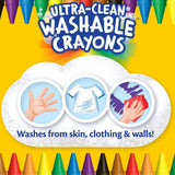 CrayolaUltra-CleanWashableCrayons3