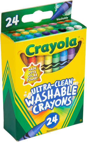 CrayolaUltra-CleanWashableCrayons_42567ff7-45c7-44d8-8a5a-0569bf6aadd5