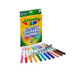 CrayolaUltra-CleanWashableMarkersFinePoint-2