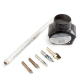 CretacolorArtistCalligraphySetOf7-2