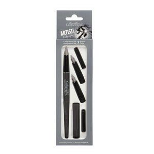 CretacolorArtistStudioCalligraphySetOf7Pcs_958fa145-d091-4c56-ac6a-3158cc1a6490