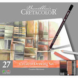 CretacolorCreativoArtist_sDrawingSet27pcs2