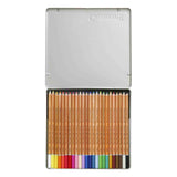 CretacolorFineArtPastelPencilsSet3