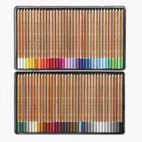 CretacolorFineArtPastelPencilsSet