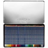 CretacolorMarinoAquarelleColorPencilsSet4