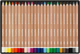 CretacolorMegaColoredPencilsSet3