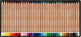 CretacolorMegaColoredPencilsSet4