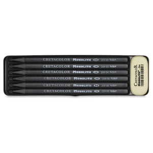 CretacolorMonolithGraphite6pcsSet_Eraser2