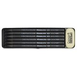 CretacolorMonolithGraphite6pcsSet_Eraser2