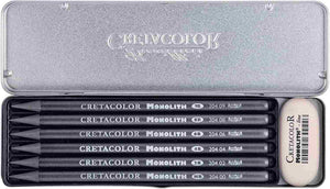CretacolorMonolithGraphite6pcsSet_Eraser_b57785f8-6bfc-421f-8eef-3a59b937f588