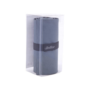 CretacolorPencilRoll-UpCase-2