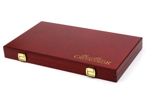 CretacolorWoodenUltimoBoxDrawingSetOf35Pcs-2