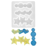 DIYCraftsAccessoriesBarrettesSiliconeMolds-2