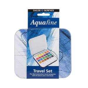 Daler-RowneyAquafineTravelTin24HalfPans-2
