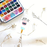 Daler-RowneyAquafineTravelTin24HalfPans-3