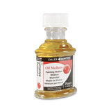 Daler Roweny Oil Painting Medium 75ml
