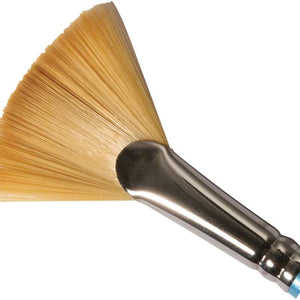 DalerRowneyAquafineFanBlenderBrush1pc-2