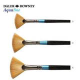 DalerRowneyAquafineFanBlenderBrush1pc-3