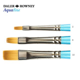 DalerRowneyAquafineFlatShaderBrush2