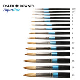DalerRowneyAquafinePaintBrush1pc-2