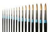 DalerRowneyAquafinePaintBrush1pc-3