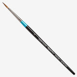 DalerRowneyAquafinePaintBrush1pc-5