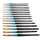 DalerRowneyAquafinePaintBrush1pc