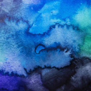 DalerRowneyAquafineWatercolorPaperPads-2