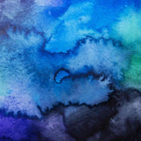 DalerRowneyAquafineWatercolorPaperPads-2