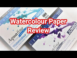 DalerRowneyAquafineWatercolorPaperPads-3