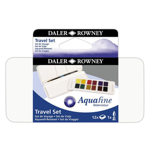 DalerRowneyAquafineWatercolorTravelSet-2