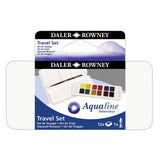 DalerRowneyAquafineWatercolorTravelSet-2