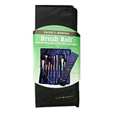 DalerRowneyBrushRoll2