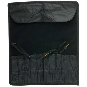 DalerRowneyBrushRoll