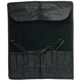 Daler Rowney Brush Roll