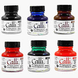 DalerRowneyCalligraphyInk29.5ml
