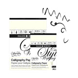 DalerRowneyCalligraphyPad