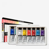 DalerRowneyDesignersGouacheProfessionalSetof6x15ml-3