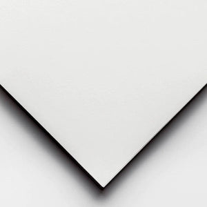 DalerRowneyEbonyHardBackSketchBook