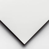 DalerRowneyEbonyHardBackSketchBook