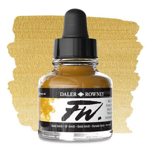 DalerRowneyFWArtistAcrylicInk29.5ml-2