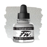 DalerRowneyFWArtistAcrylicInk29.5ml-3