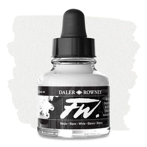 DalerRowneyFWArtistAcrylicInk29.5ml