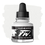 DalerRowneyFWArtistAcrylicInk29.5ml
