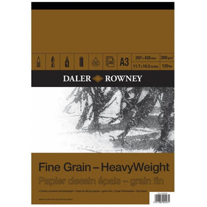 DalerRowneyFineGrainHeavyweightSketching_DrawingPad-2_5b4de584-ab49-4830-99c3-822bcba595bc