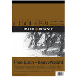 DalerRowneyFineGrainHeavyweightSketching_DrawingPad-2_5b4de584-ab49-4830-99c3-822bcba595bc