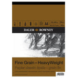 DalerRowneyFineGrainHeavyweightSketching_DrawingPad-3