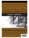 DalerRowneyFineGrainHeavyweightSketching_DrawingPad-4