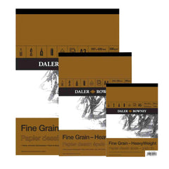 DalerRowneyFineGrainHeavyweightSketching_DrawingPad_2f2b257f